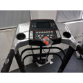 CP-A6 Popular Indoor  Home Cardio Excerise Motorized Treadmills